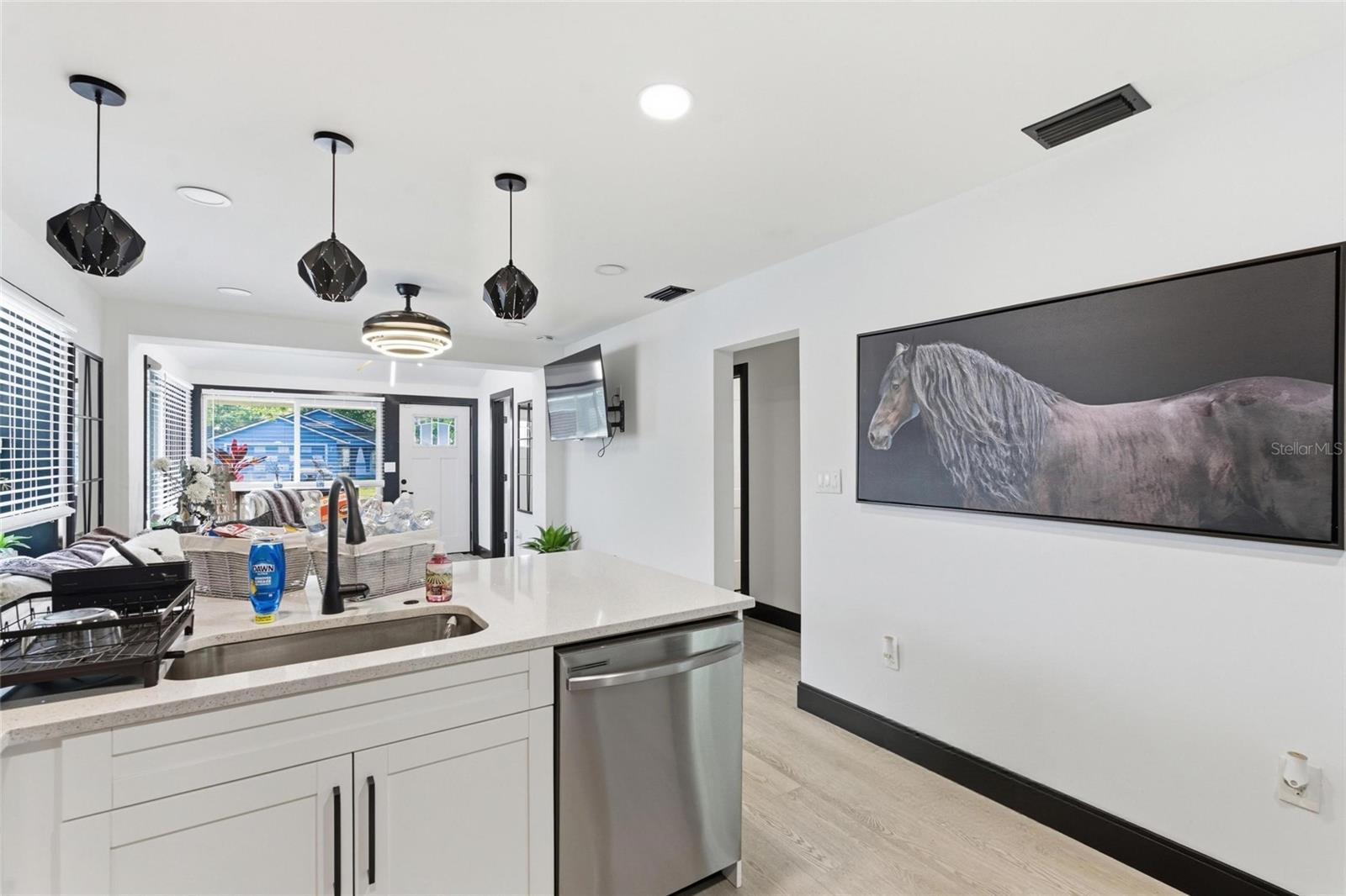 2111 42ND ST S, ST PETERSBURG, FL — photo 13