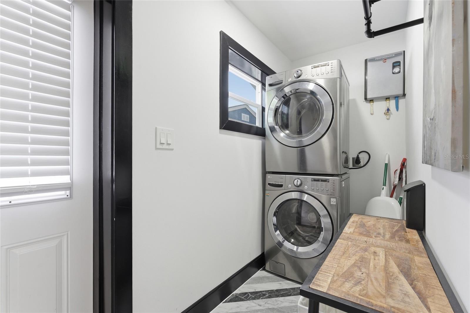 2111 42ND ST S, ST PETERSBURG, FL — photo 14