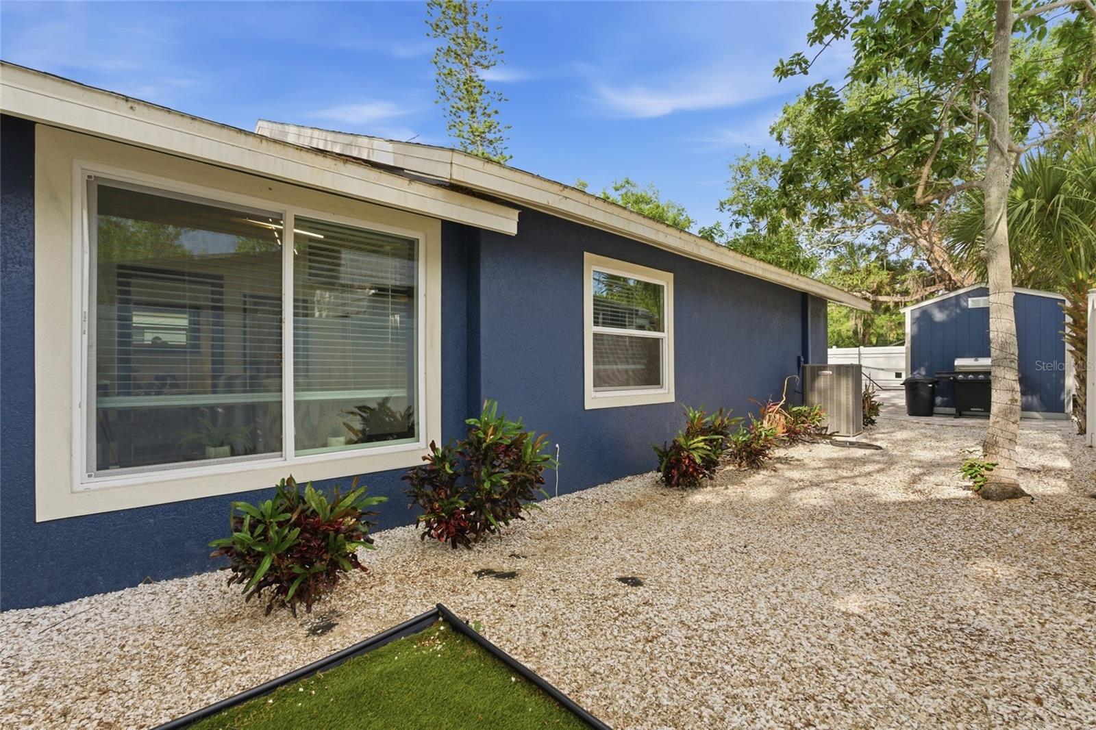 2111 42ND ST S, ST PETERSBURG, FL — photo 19
