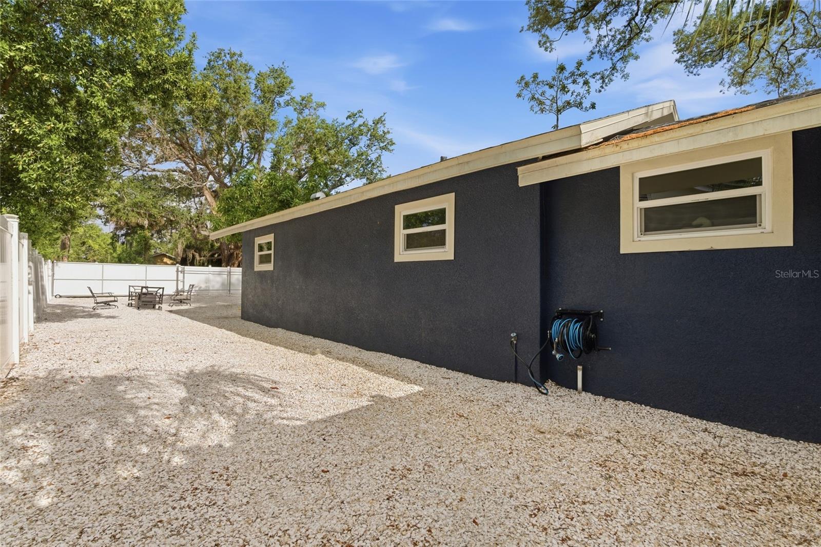 2111 42ND ST S, ST PETERSBURG, FL — photo 20