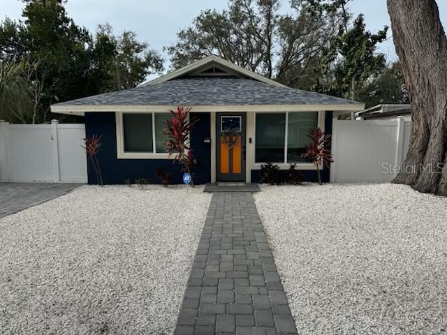 2111 42ND ST S, ST PETERSBURG, FL