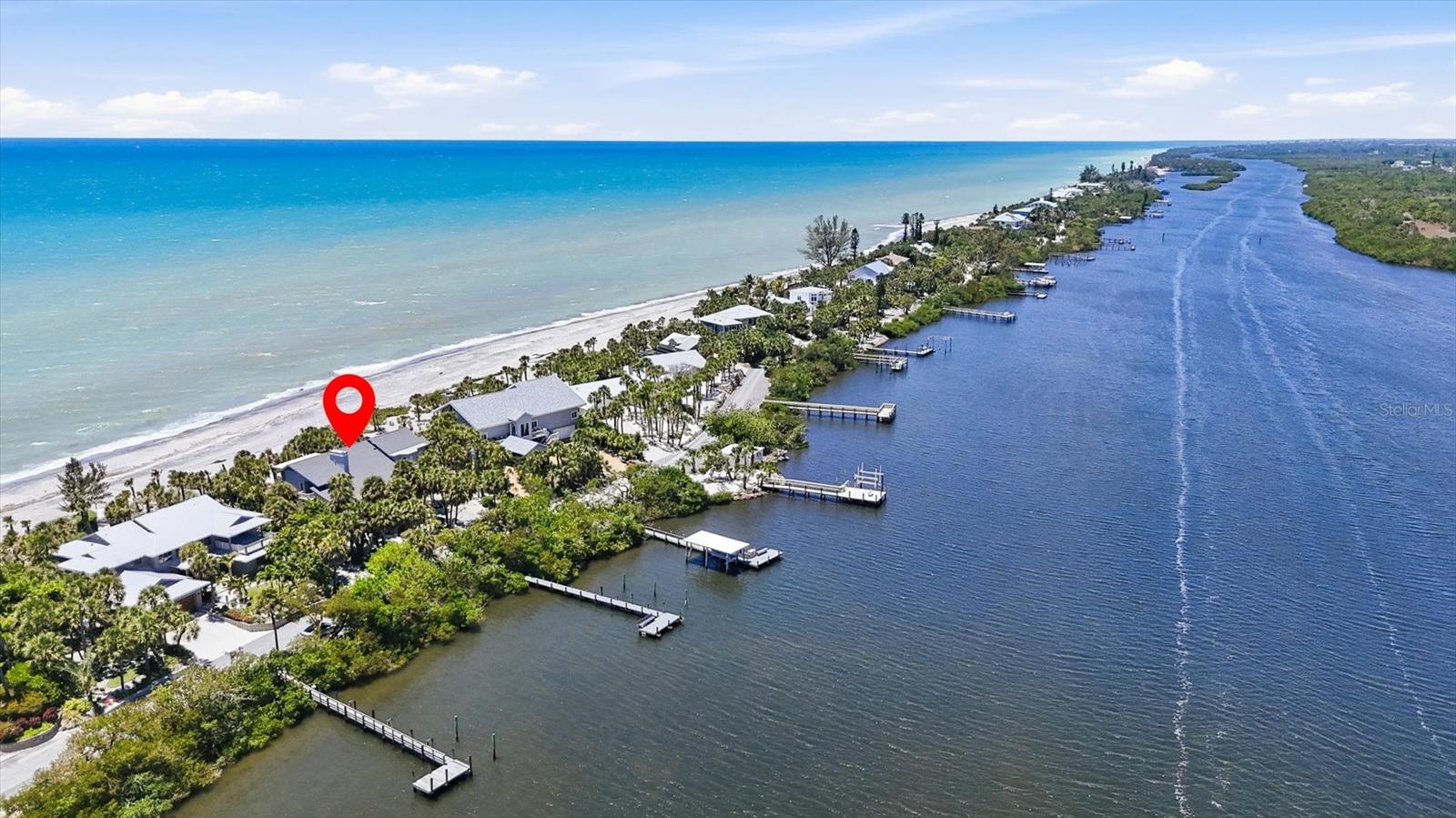 750 N MANASOTA KEY RD, ENGLEWOOD, FL
