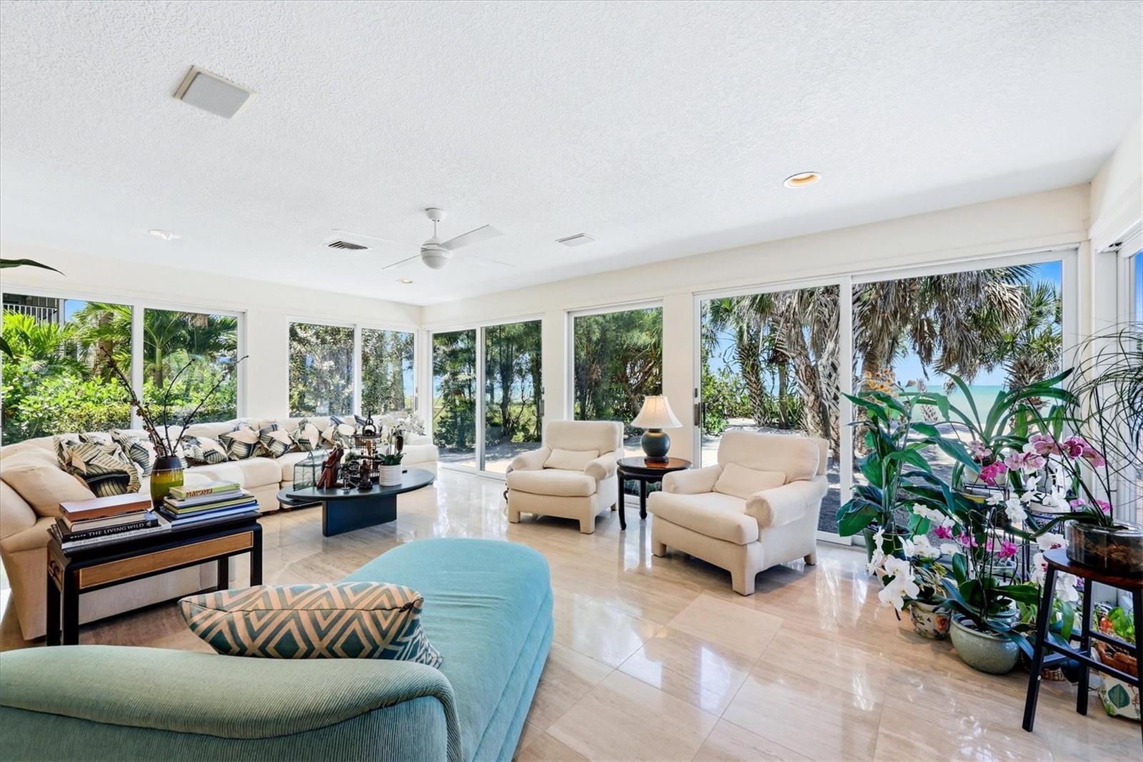 750 N MANASOTA KEY RD, ENGLEWOOD, FL — photo 7