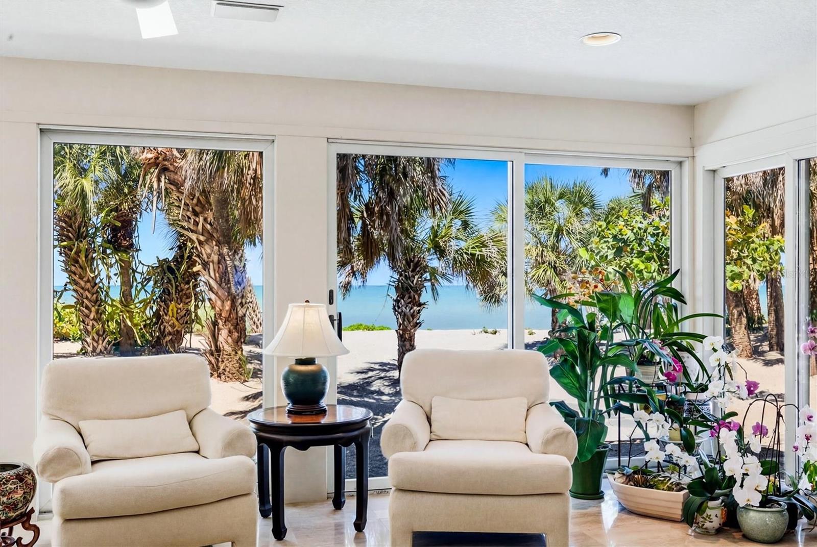 750 N MANASOTA KEY RD, ENGLEWOOD, FL — photo 8
