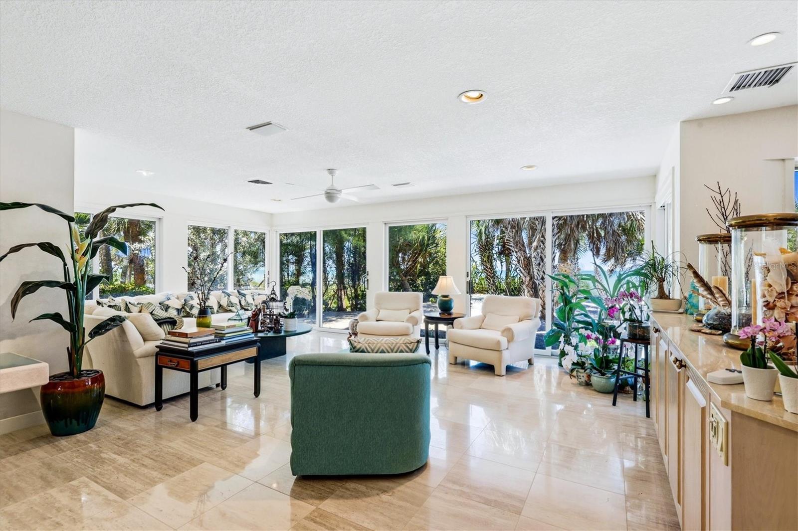 750 N MANASOTA KEY RD, ENGLEWOOD, FL — photo 9