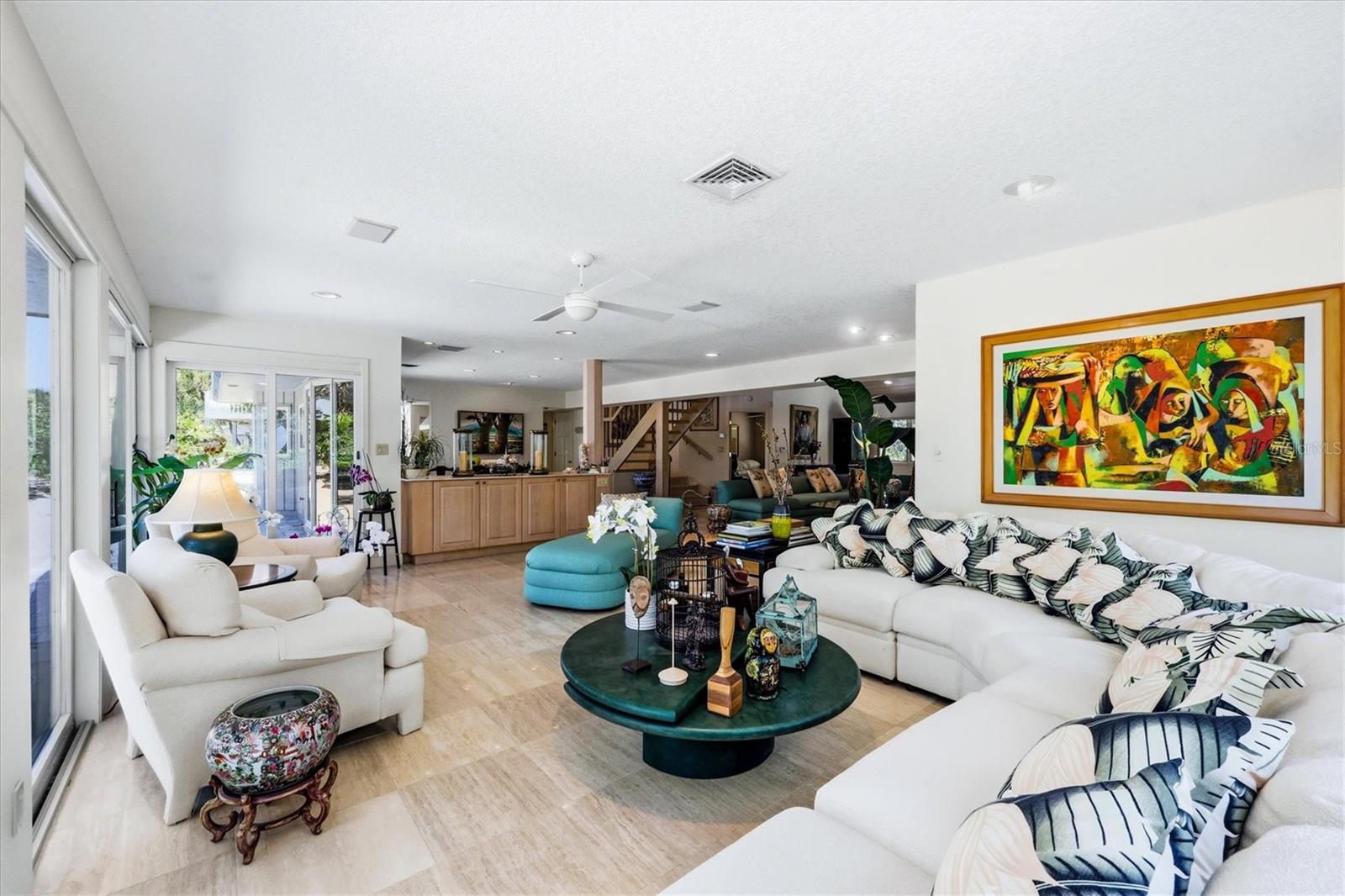 750 N MANASOTA KEY RD, ENGLEWOOD, FL — photo 10