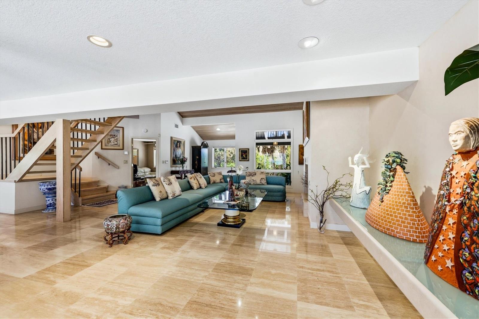 750 N MANASOTA KEY RD, ENGLEWOOD, FL — photo 14