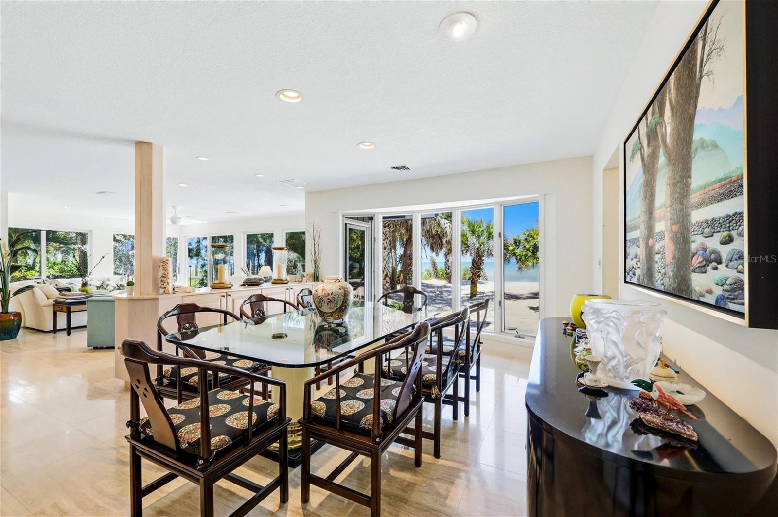 750 N MANASOTA KEY RD, ENGLEWOOD, FL — photo 15