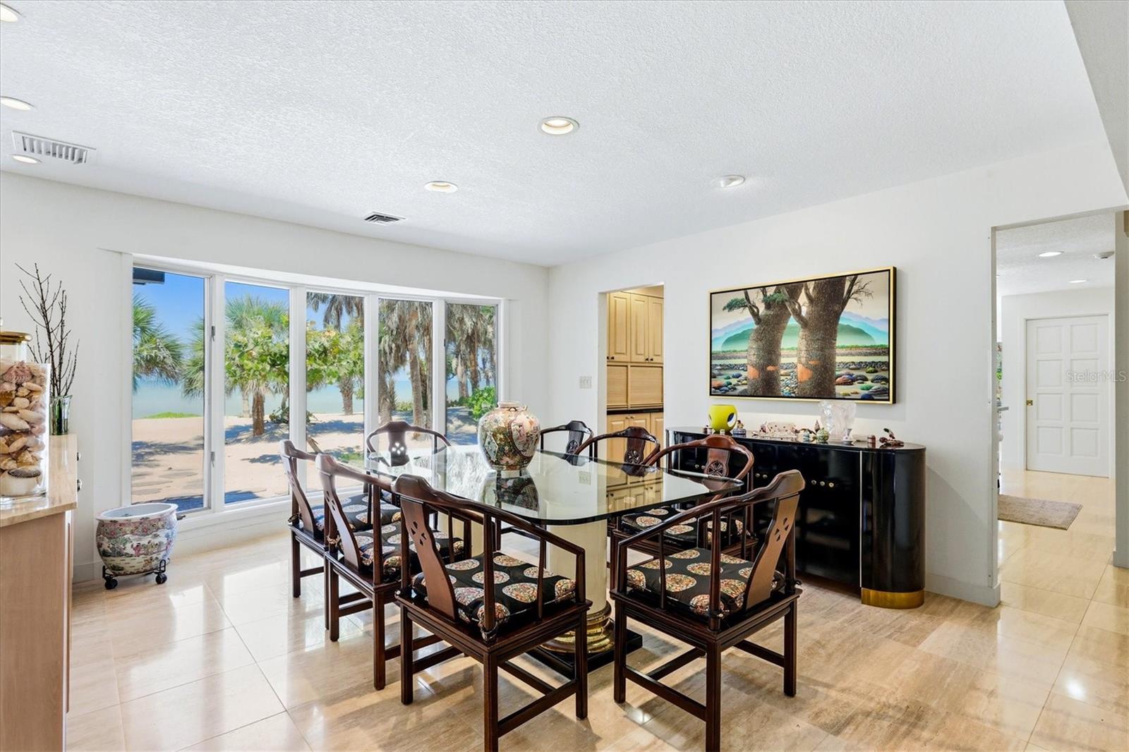 750 N MANASOTA KEY RD, ENGLEWOOD, FL — photo 16