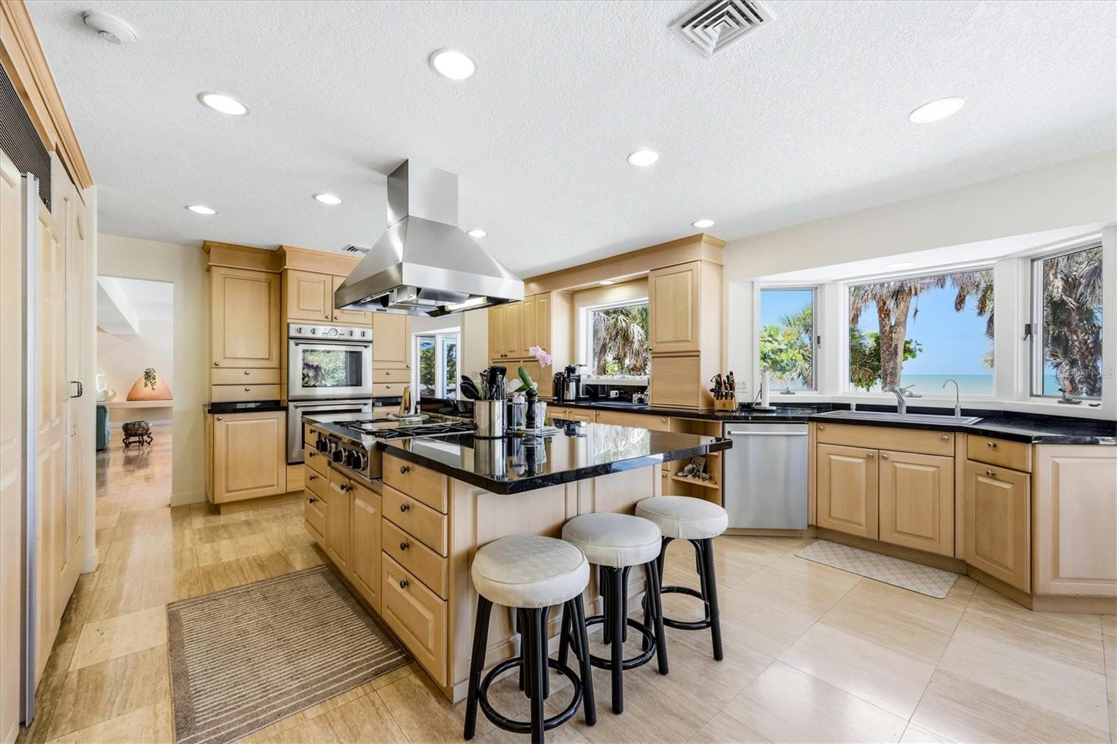 750 N MANASOTA KEY RD, ENGLEWOOD, FL — photo 17