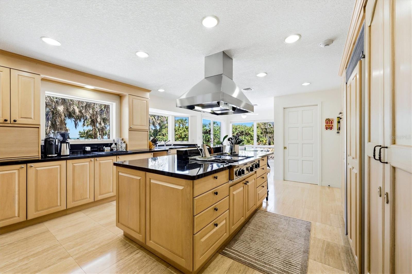 750 N MANASOTA KEY RD, ENGLEWOOD, FL — photo 20