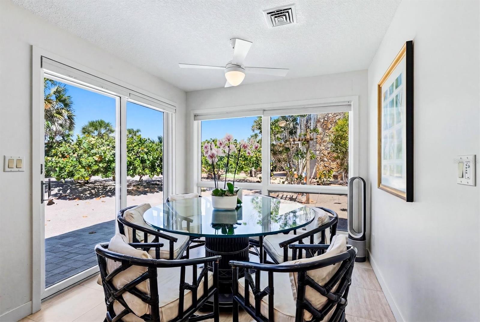 750 N MANASOTA KEY RD, ENGLEWOOD, FL — photo 22