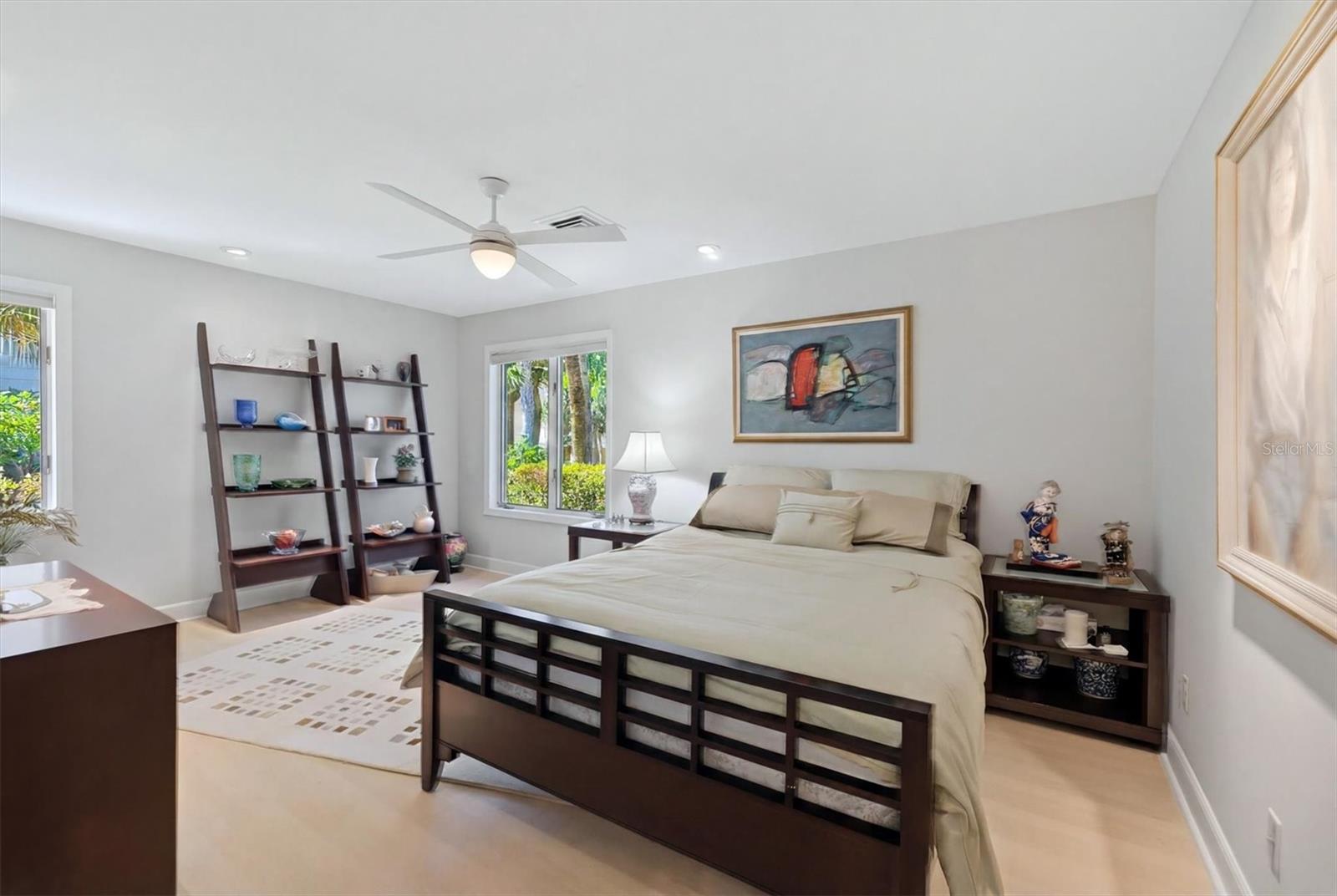 750 N MANASOTA KEY RD, ENGLEWOOD, FL — photo 23
