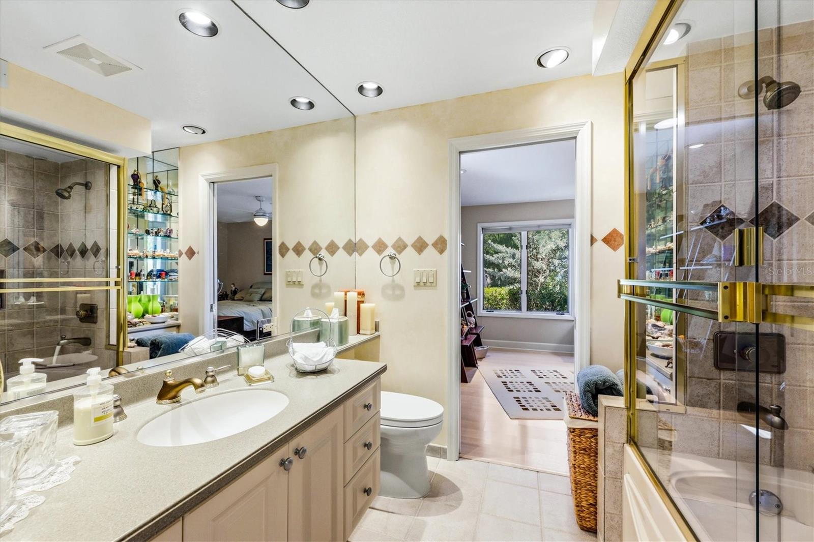 750 N MANASOTA KEY RD, ENGLEWOOD, FL — photo 24