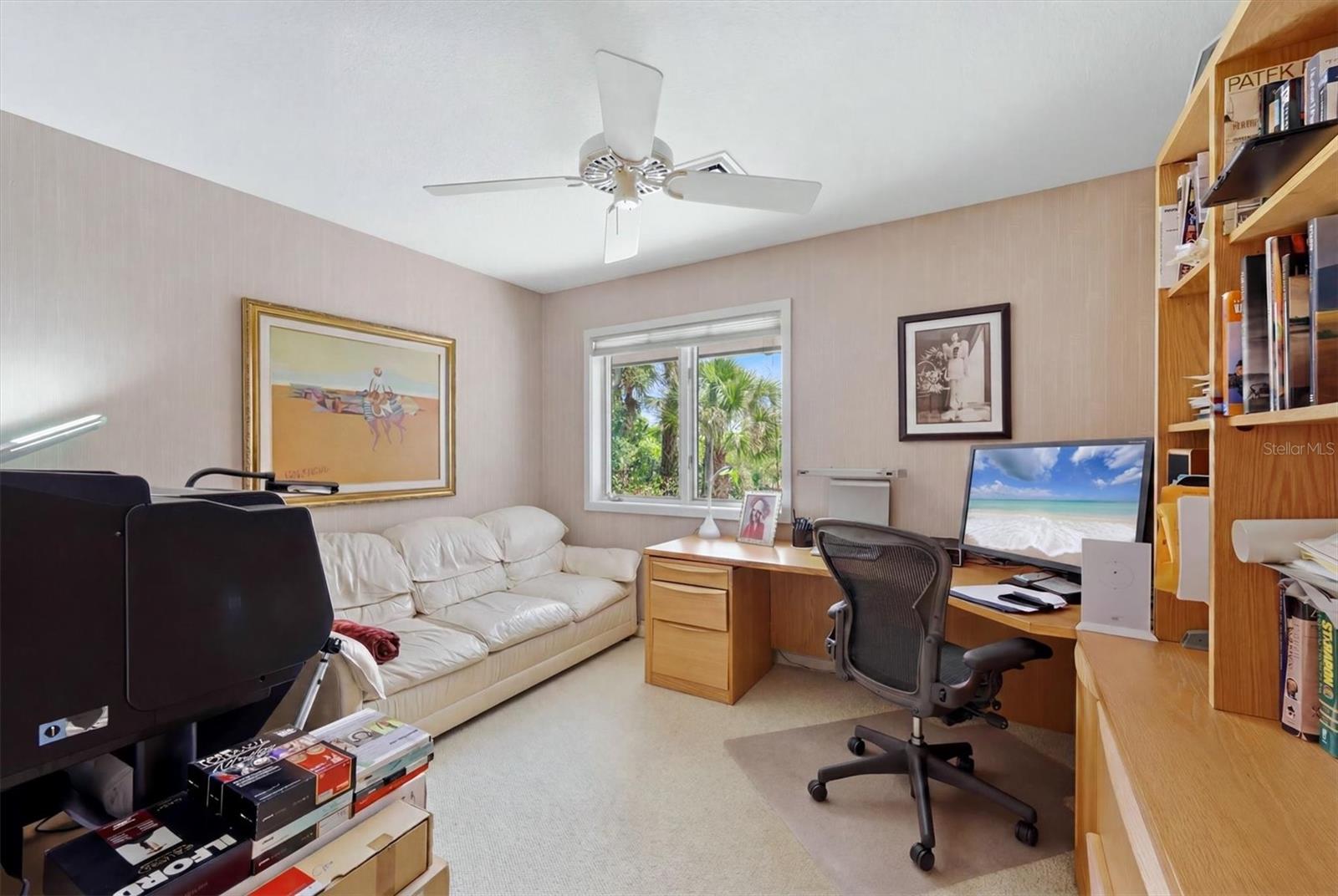 750 N MANASOTA KEY RD, ENGLEWOOD, FL — photo 26