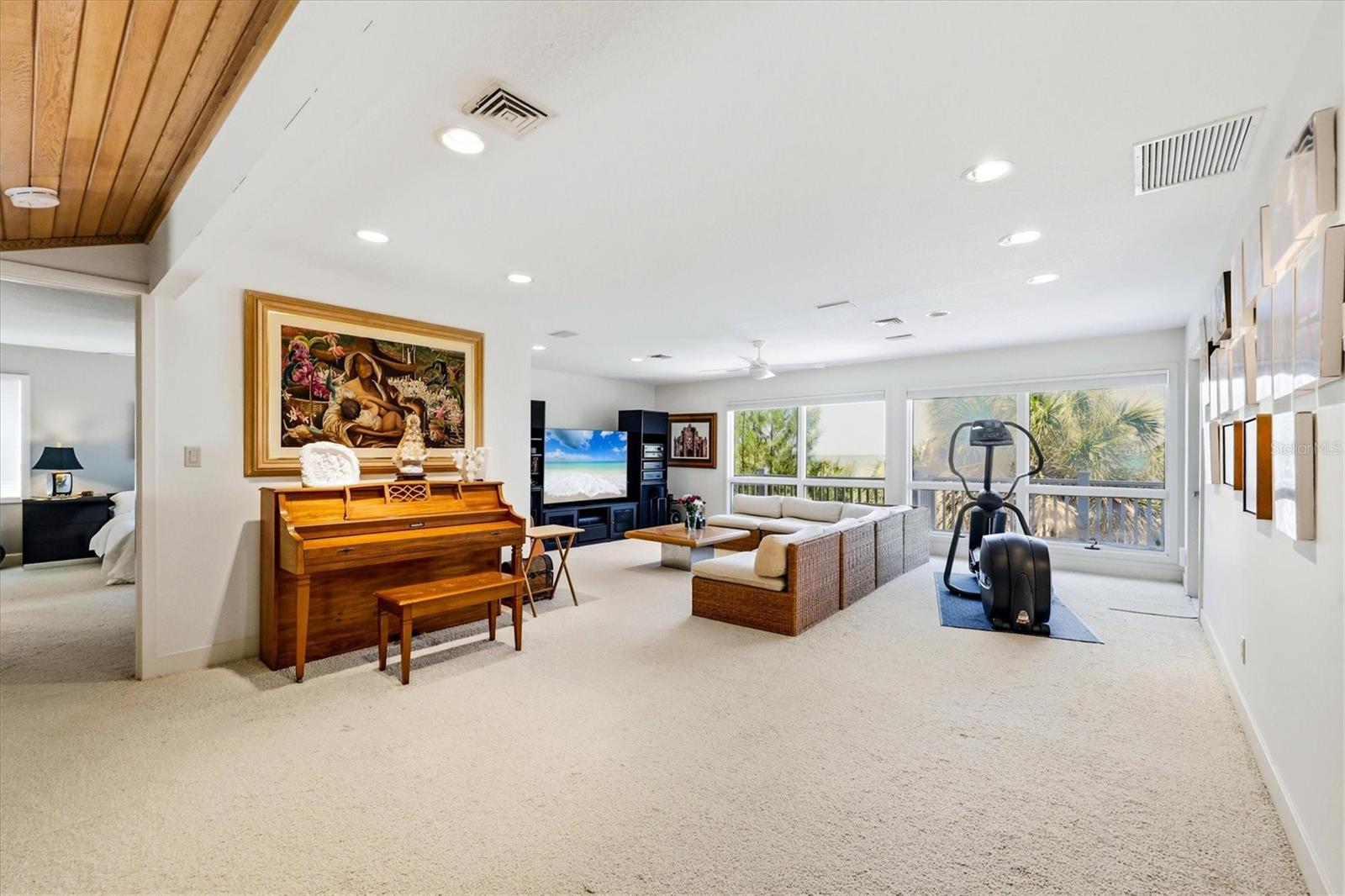 750 N MANASOTA KEY RD, ENGLEWOOD, FL — photo 29