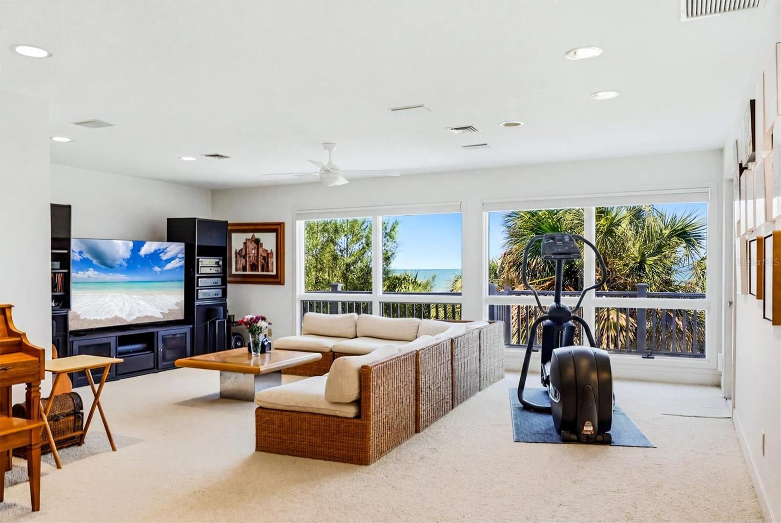 750 N MANASOTA KEY RD, ENGLEWOOD, FL — photo 30