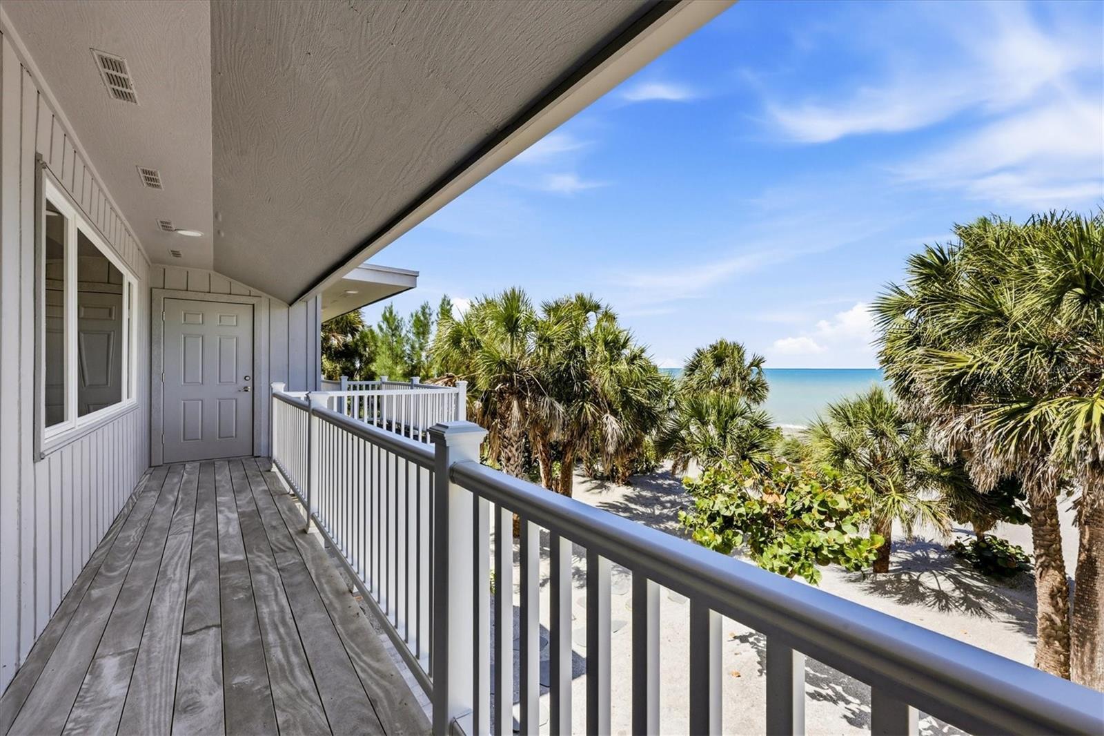 750 N MANASOTA KEY RD, ENGLEWOOD, FL — photo 32