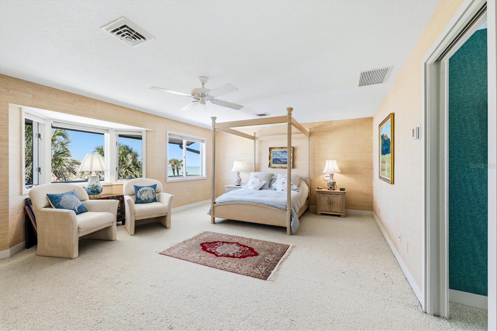 750 N MANASOTA KEY RD, ENGLEWOOD, FL — photo 33