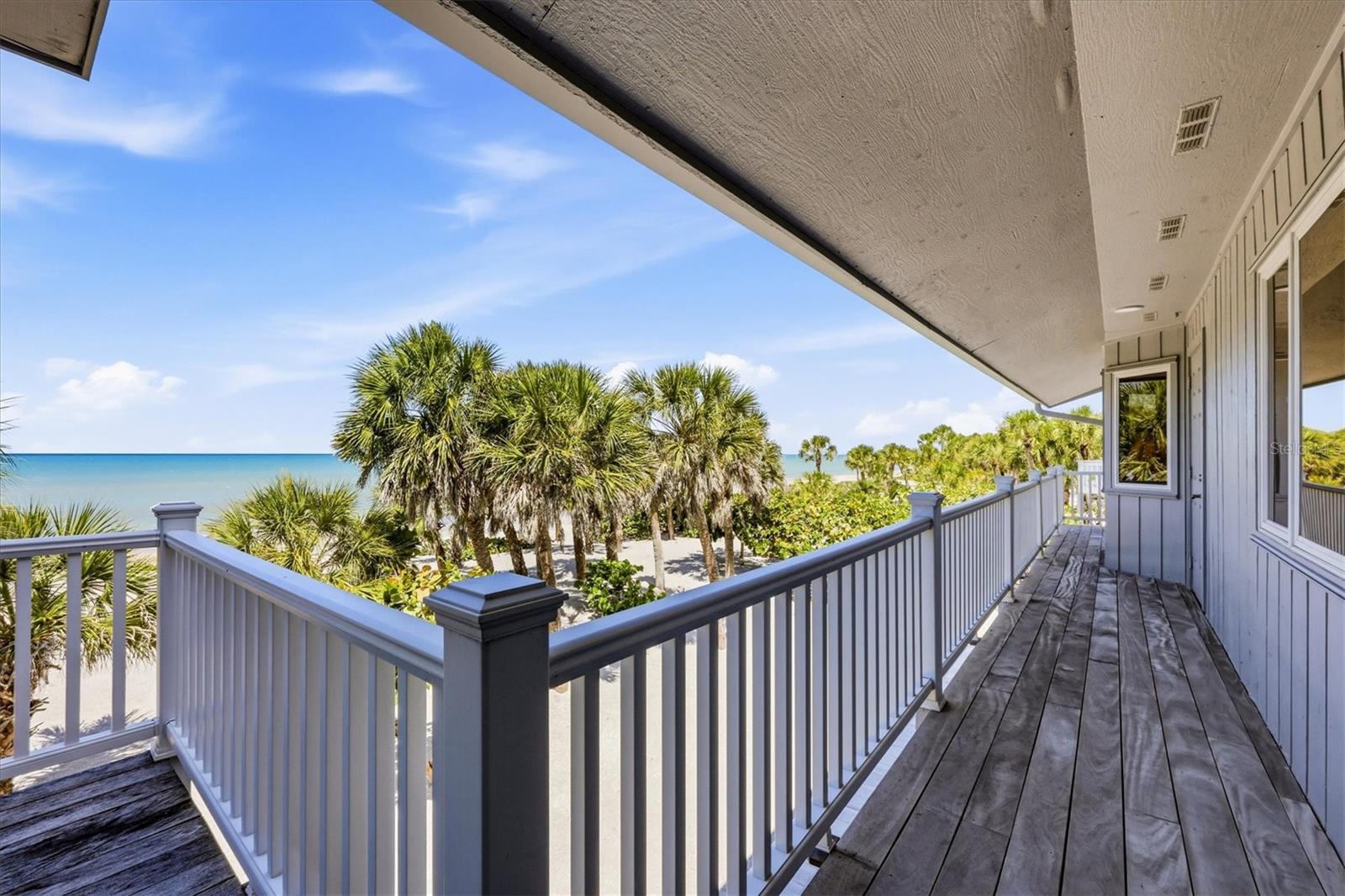 750 N MANASOTA KEY RD, ENGLEWOOD, FL — photo 35