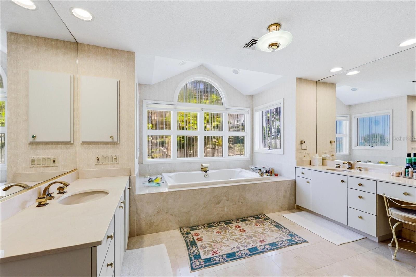 750 N MANASOTA KEY RD, ENGLEWOOD, FL — photo 38