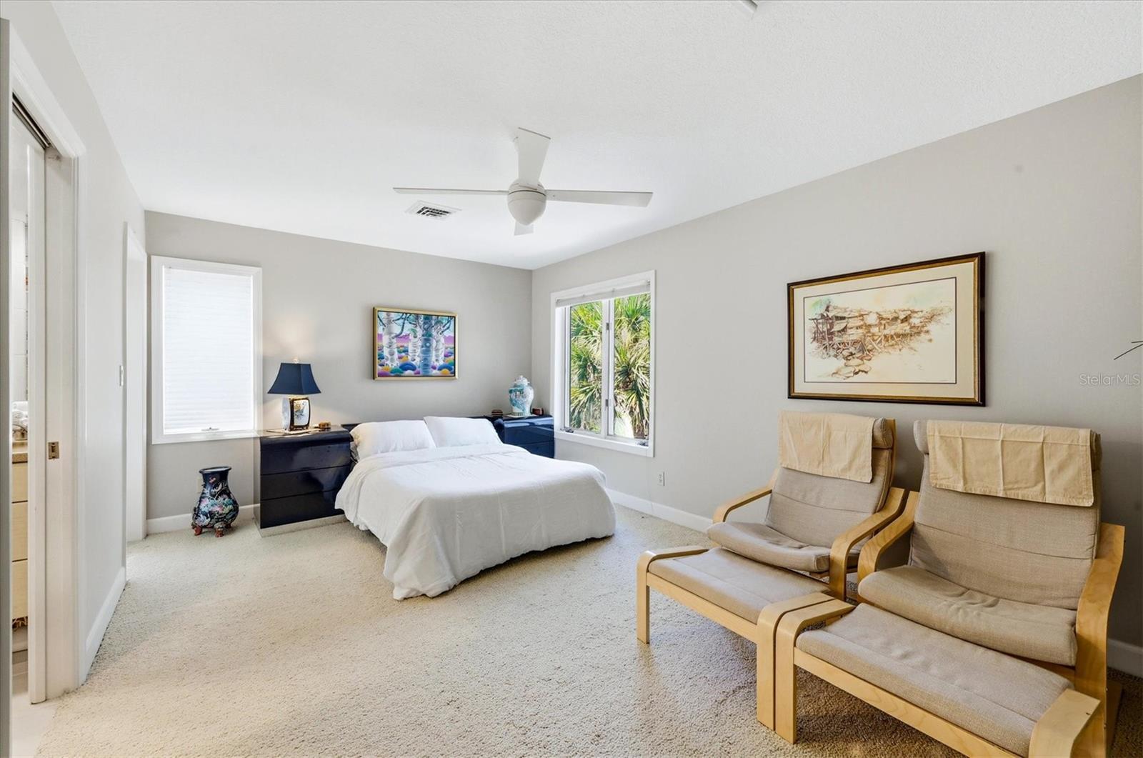 750 N MANASOTA KEY RD, ENGLEWOOD, FL — photo 40
