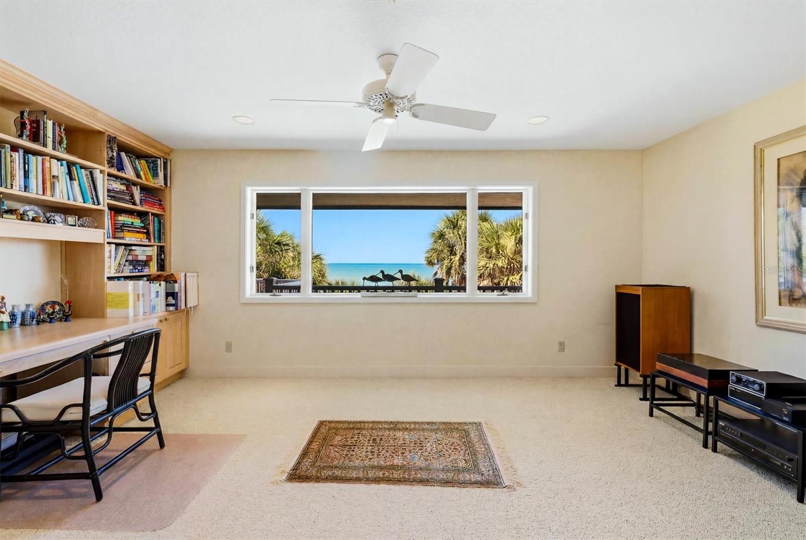 750 N MANASOTA KEY RD, ENGLEWOOD, FL — photo 42