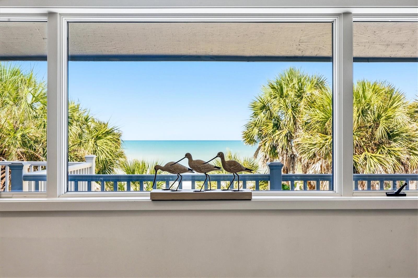 750 N MANASOTA KEY RD, ENGLEWOOD, FL — photo 43