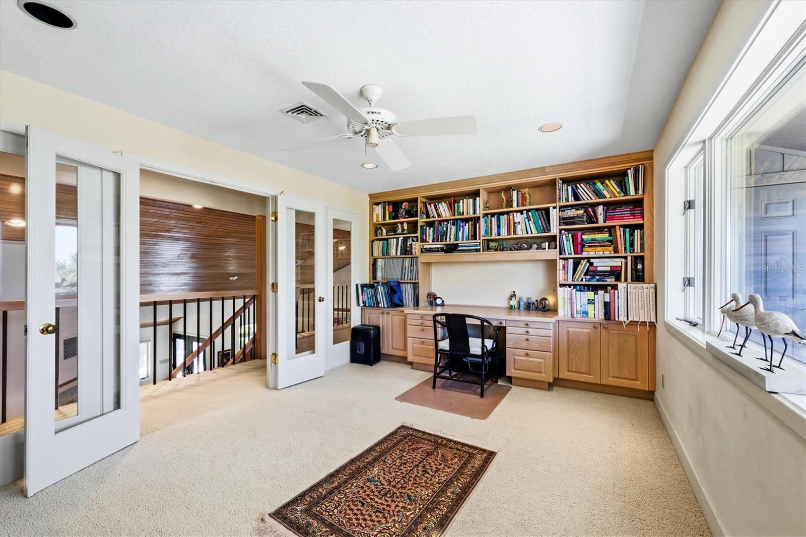 750 N MANASOTA KEY RD, ENGLEWOOD, FL — photo 44