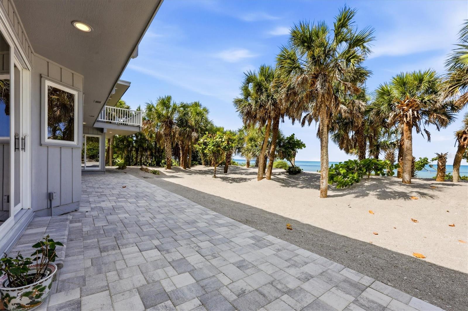 750 N MANASOTA KEY RD, ENGLEWOOD, FL — photo 45