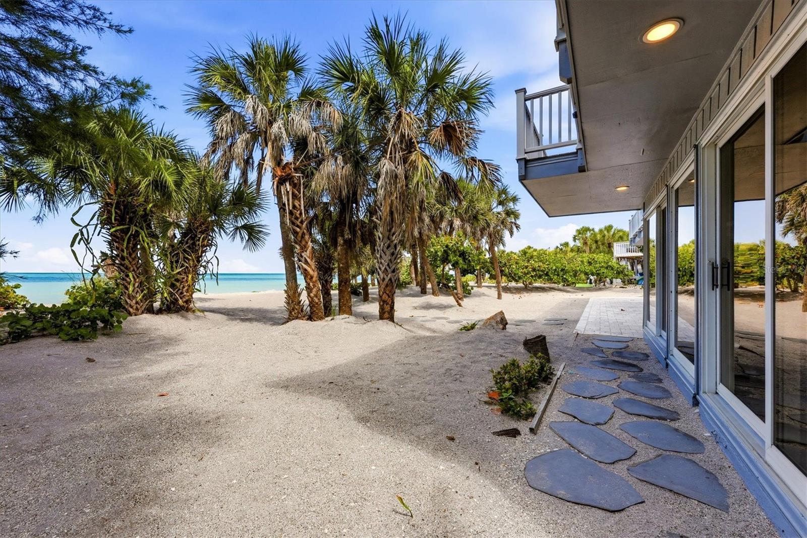 750 N MANASOTA KEY RD, ENGLEWOOD, FL — photo 46