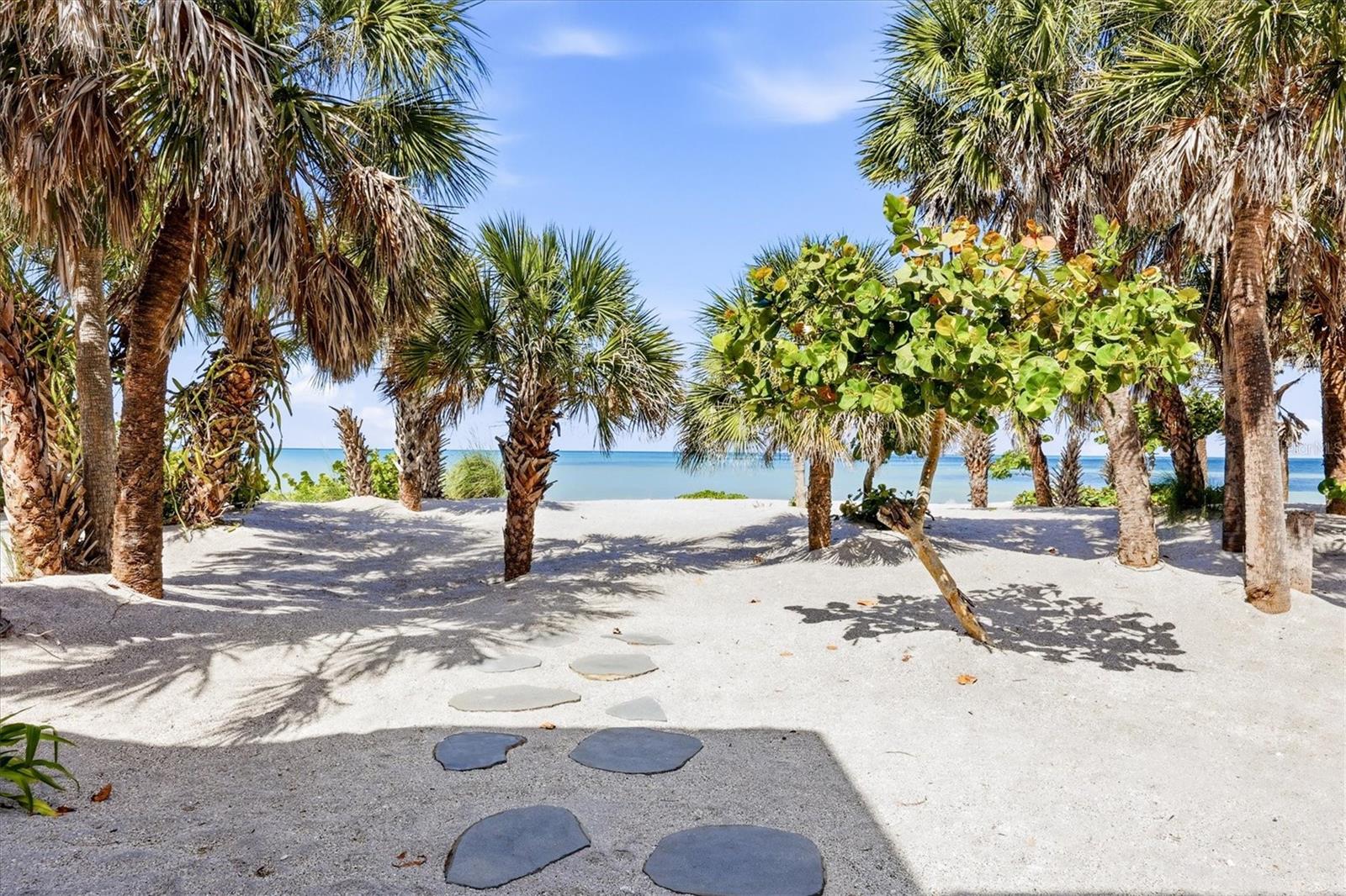 750 N MANASOTA KEY RD, ENGLEWOOD, FL — photo 47