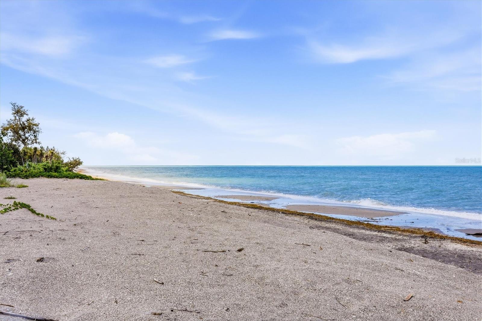 750 N MANASOTA KEY RD, ENGLEWOOD, FL — photo 48