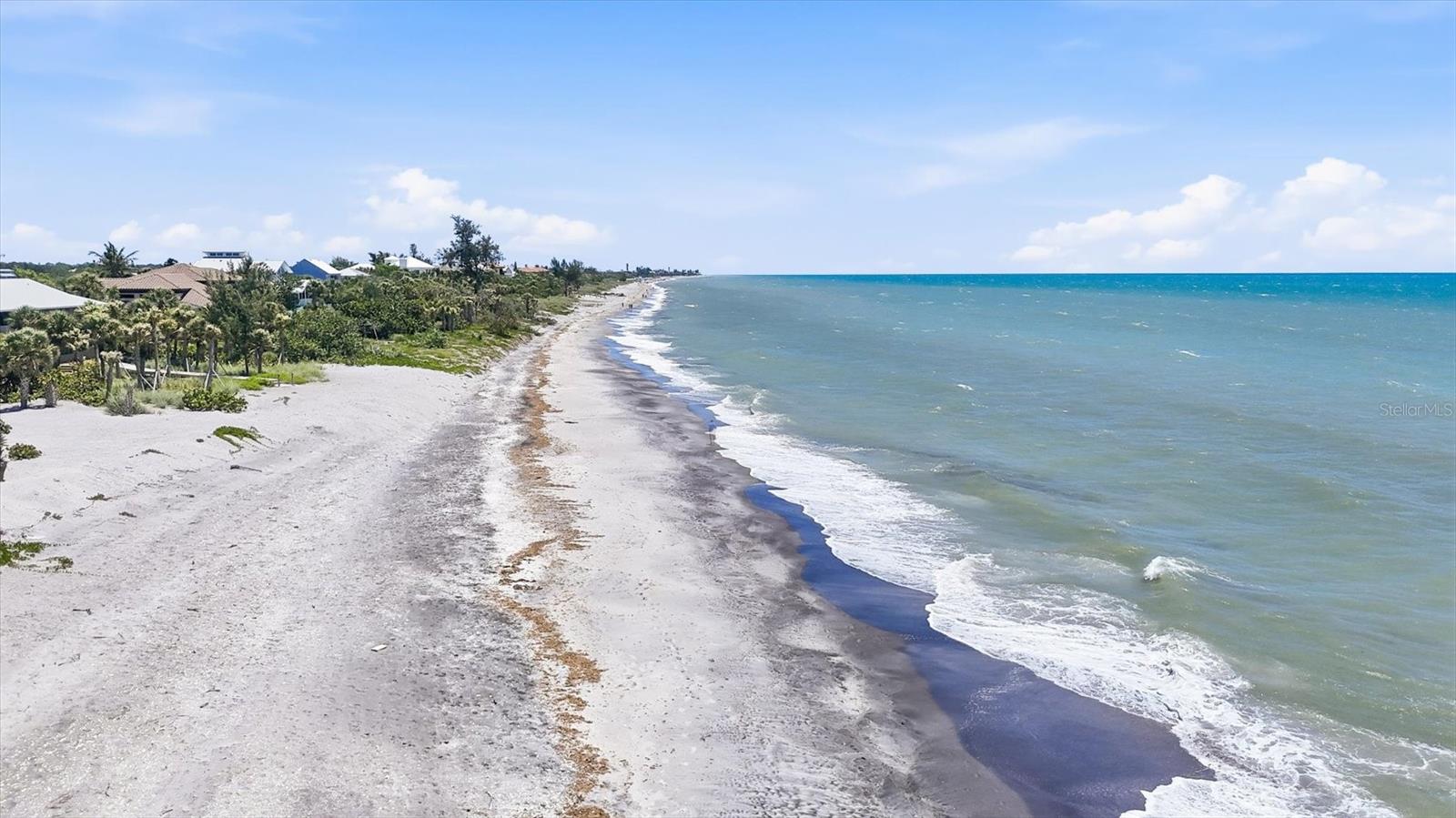 750 N MANASOTA KEY RD, ENGLEWOOD, FL — photo 49