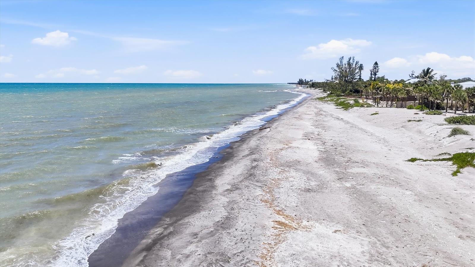 750 N MANASOTA KEY RD, ENGLEWOOD, FL — photo 50