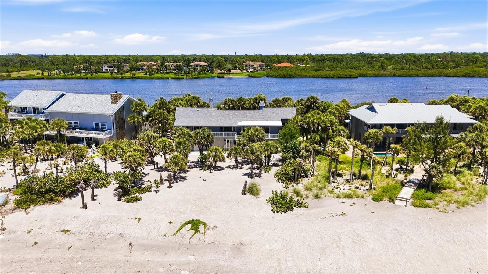 750 N MANASOTA KEY RD, ENGLEWOOD, FL — photo 52