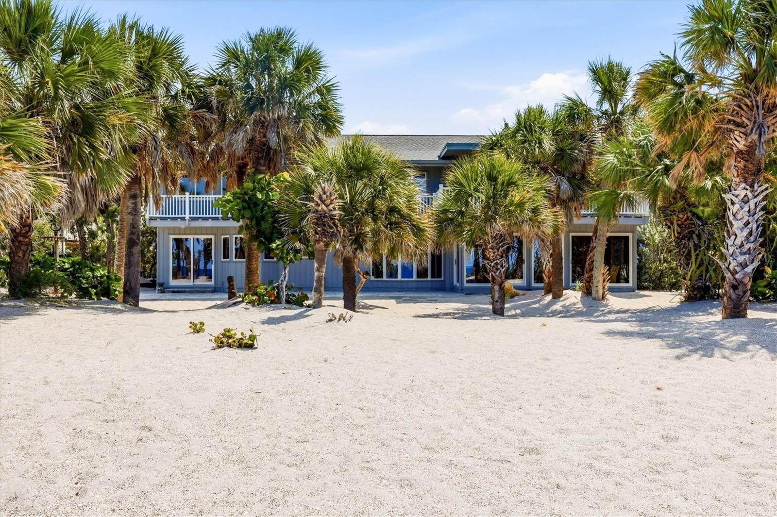 750 N MANASOTA KEY RD, ENGLEWOOD, FL — photo 53