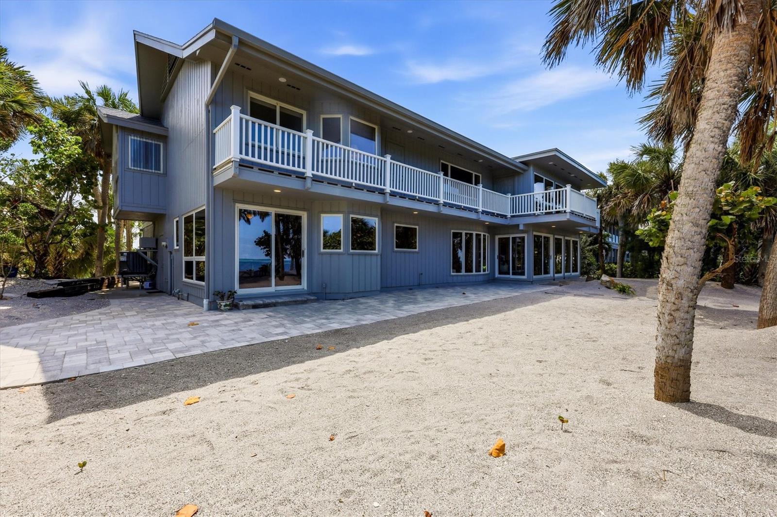 750 N MANASOTA KEY RD, ENGLEWOOD, FL — photo 54