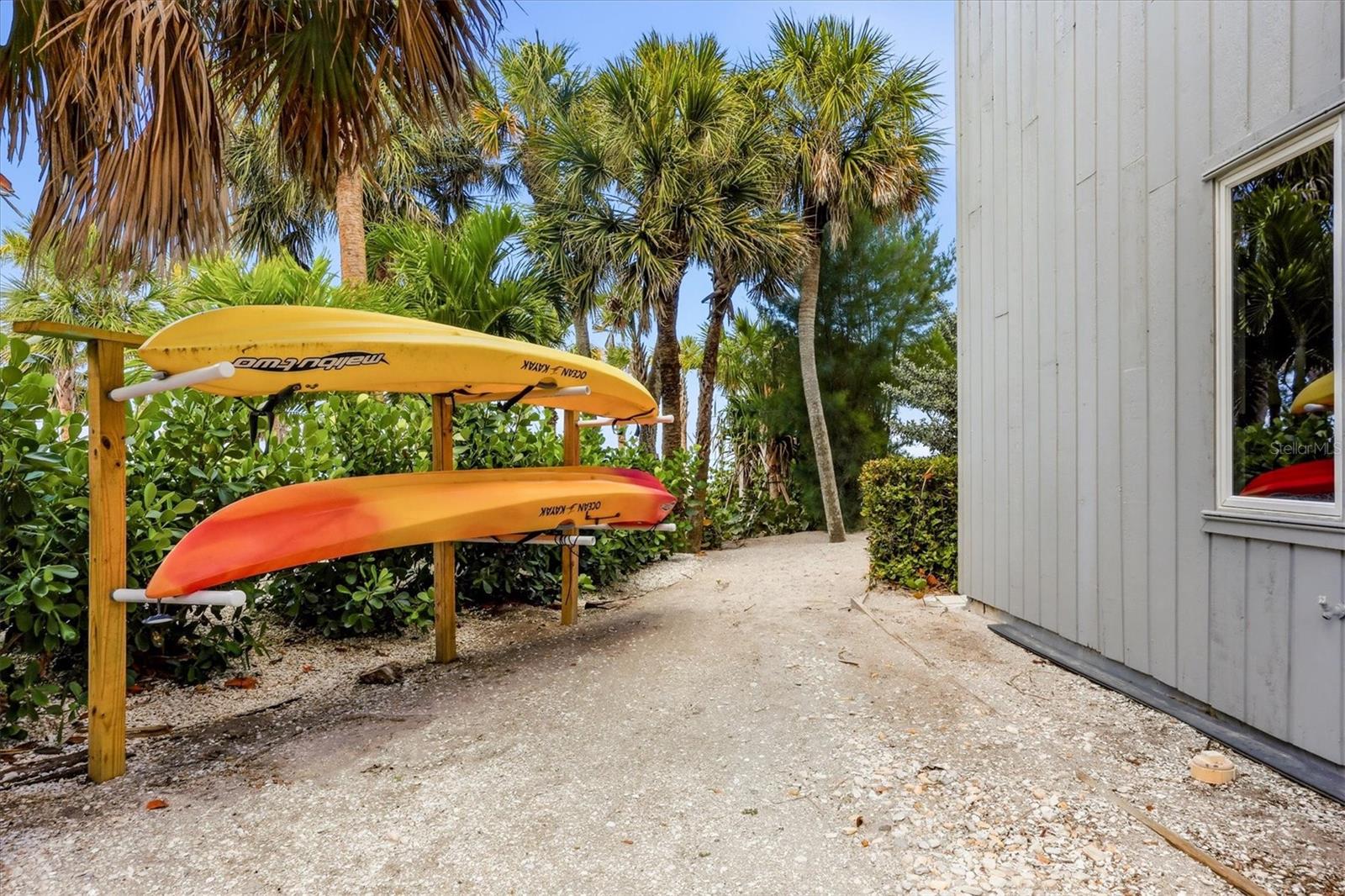 750 N MANASOTA KEY RD, ENGLEWOOD, FL — photo 55
