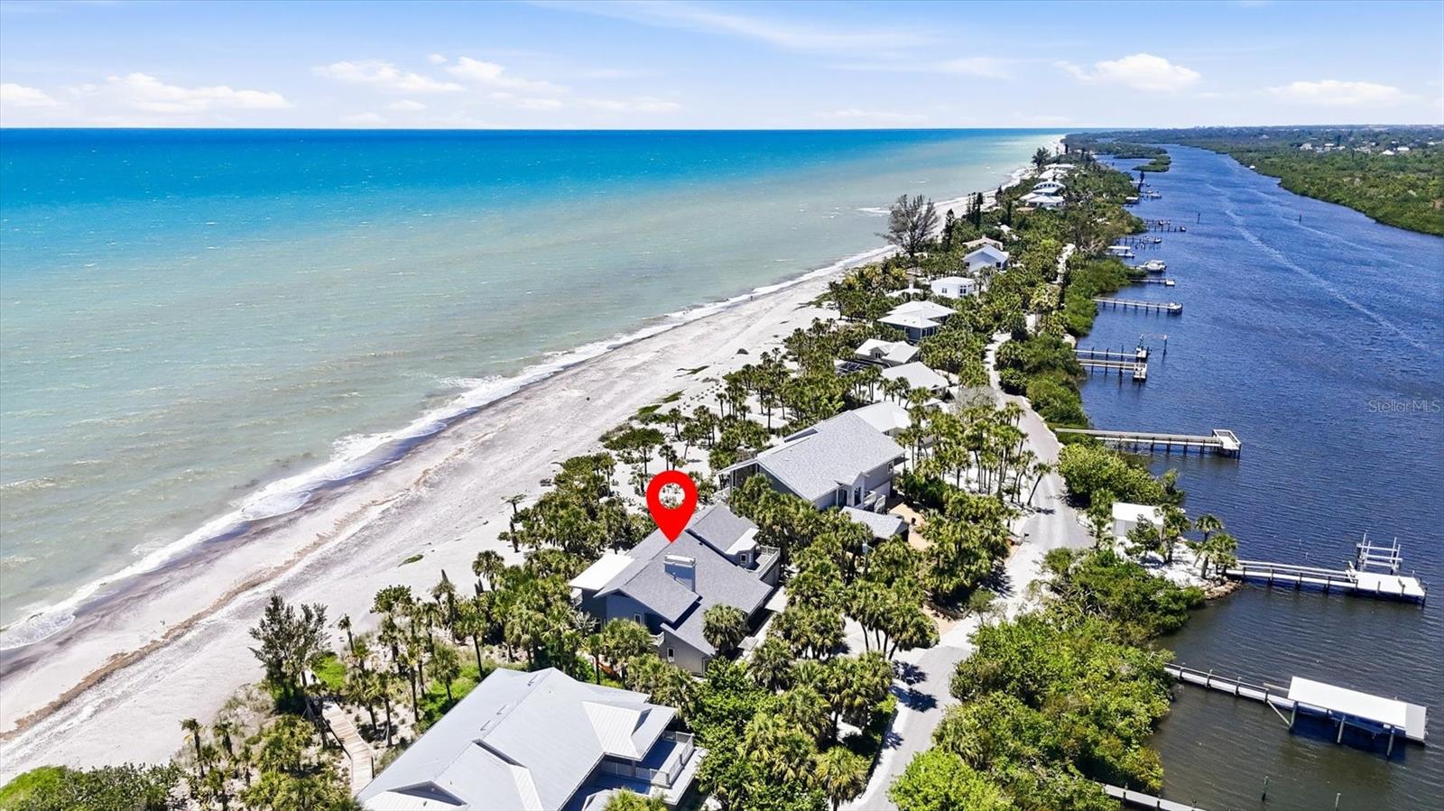 750 N MANASOTA KEY RD, ENGLEWOOD, FL — photo 57