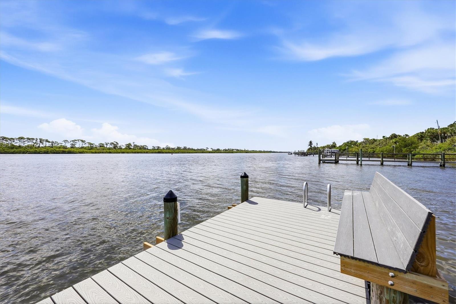 750 N MANASOTA KEY RD, ENGLEWOOD, FL — photo 60