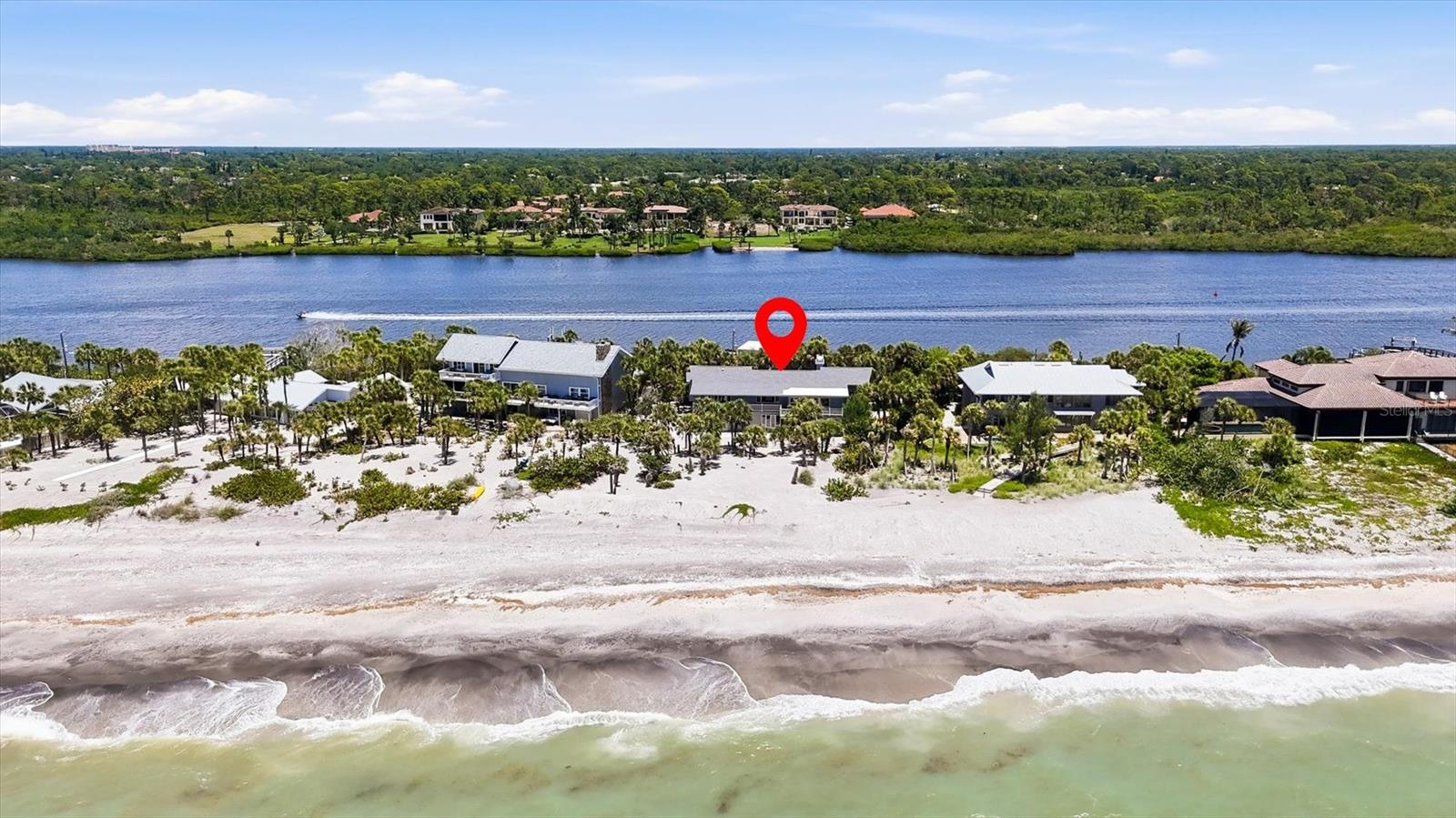 750 N MANASOTA KEY RD, ENGLEWOOD, FL — photo 61