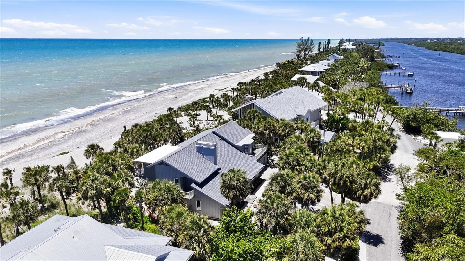 750 N MANASOTA KEY RD, ENGLEWOOD, FL — photo 63