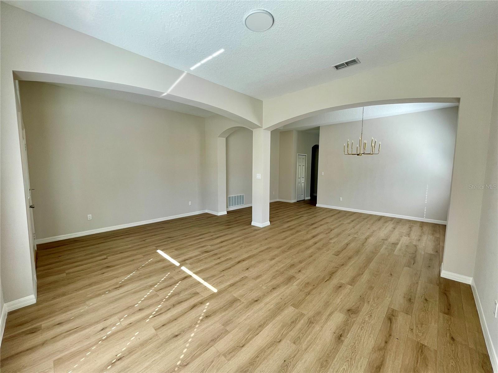 24345 AMBERLEAF CT, LEESBURG, FL — photo 33