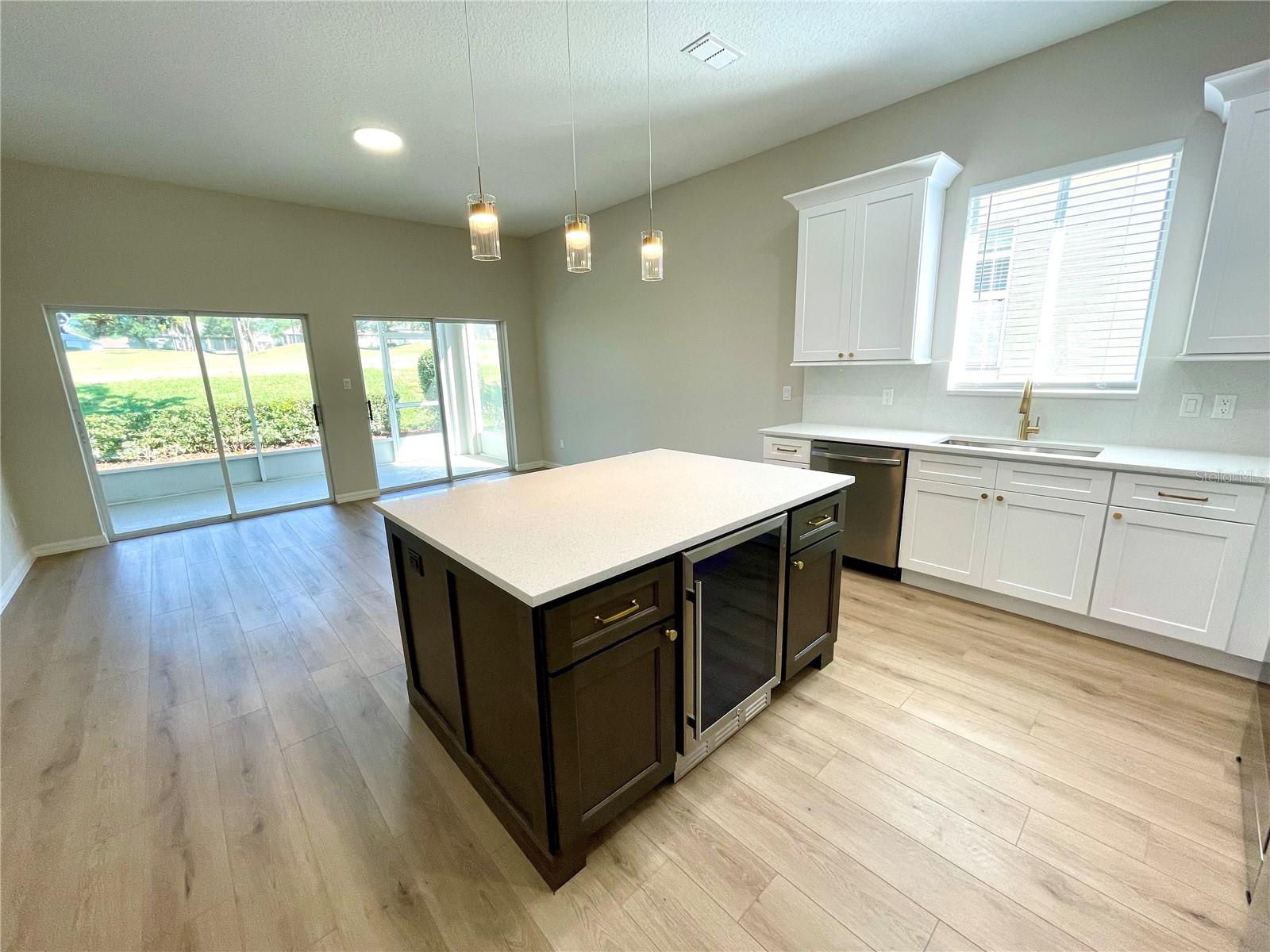 24345 AMBERLEAF CT, LEESBURG, FL — photo 11