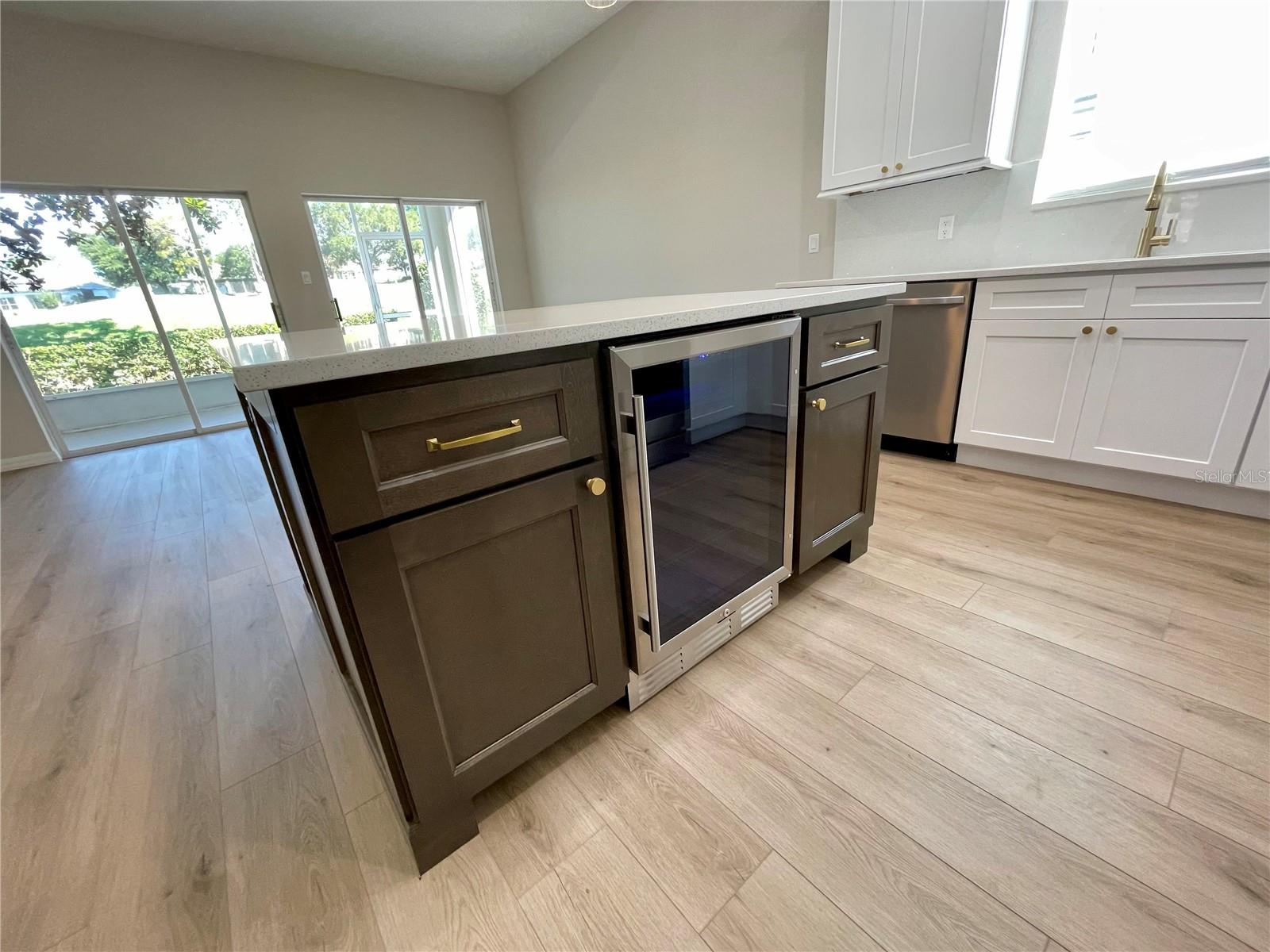 24345 AMBERLEAF CT, LEESBURG, FL — photo 14