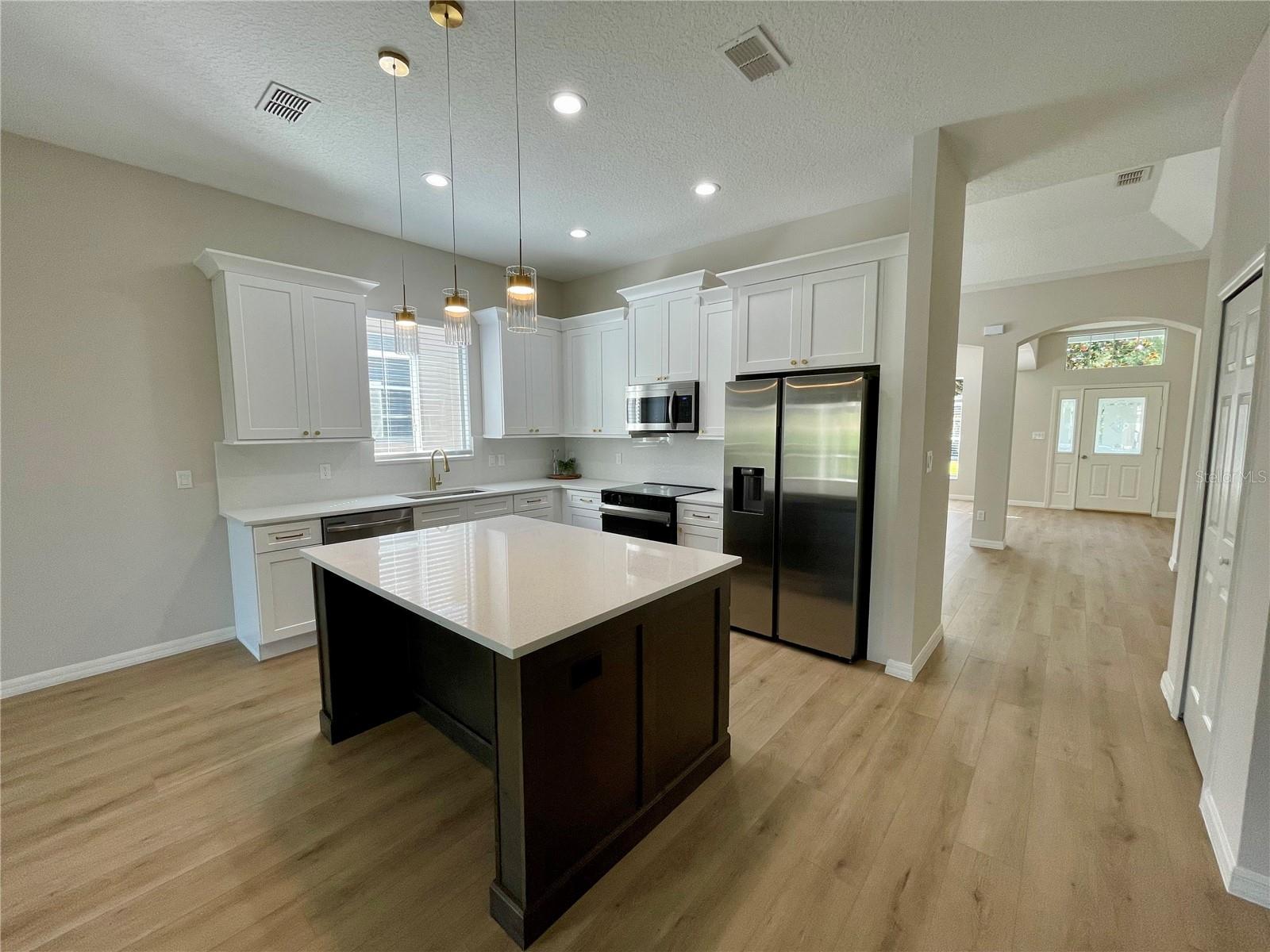 24345 AMBERLEAF CT, LEESBURG, FL — photo 16