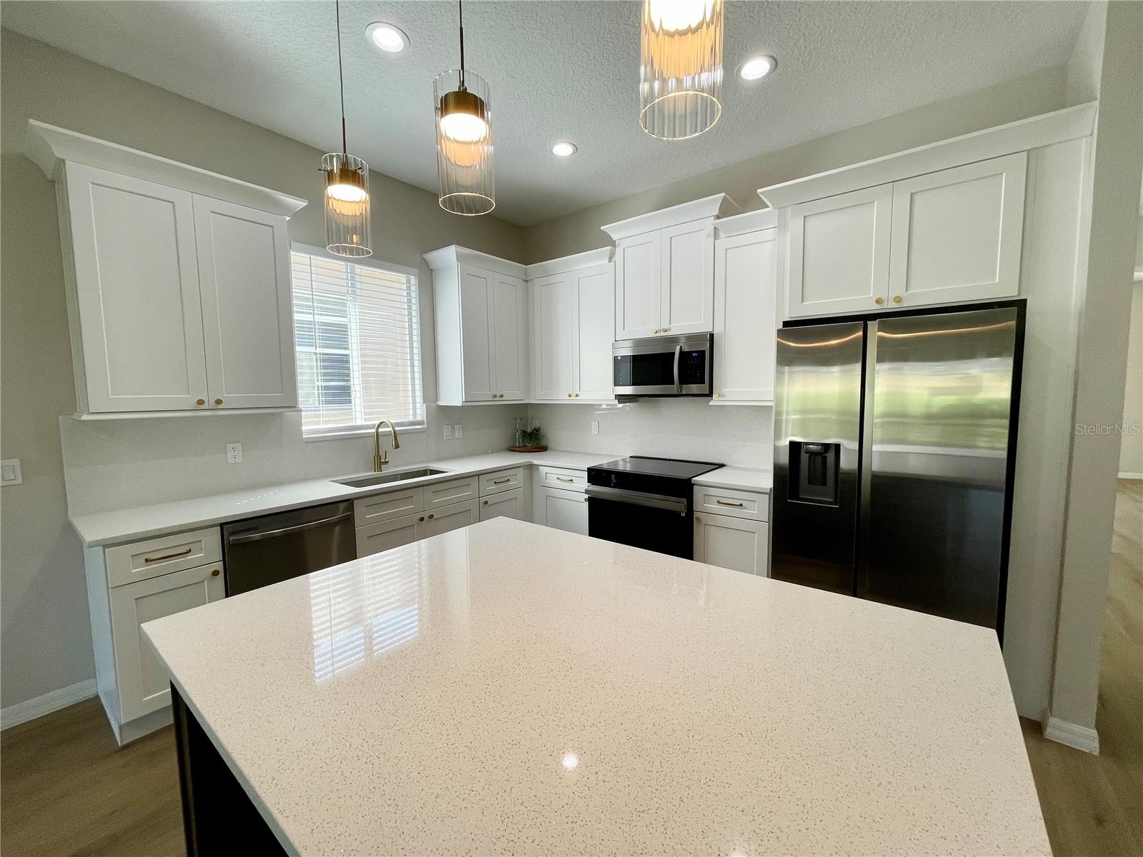 24345 AMBERLEAF CT, LEESBURG, FL — photo 22