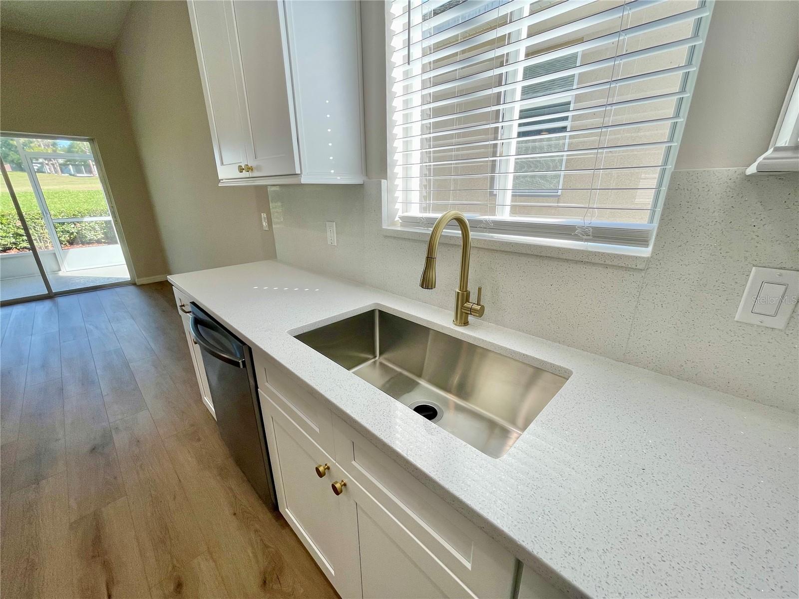 24345 AMBERLEAF CT, LEESBURG, FL — photo 24