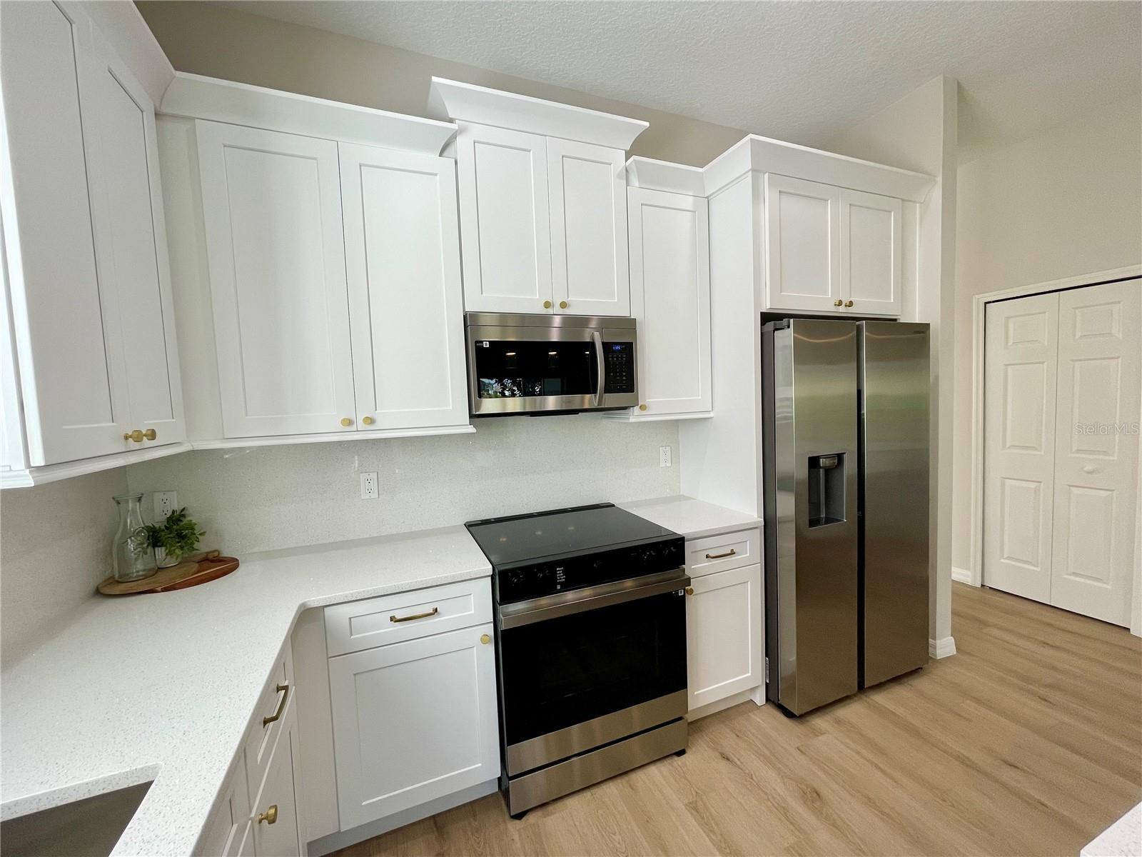 24345 AMBERLEAF CT, LEESBURG, FL — photo 27